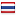 clueupdate.com is hosted in Thailand